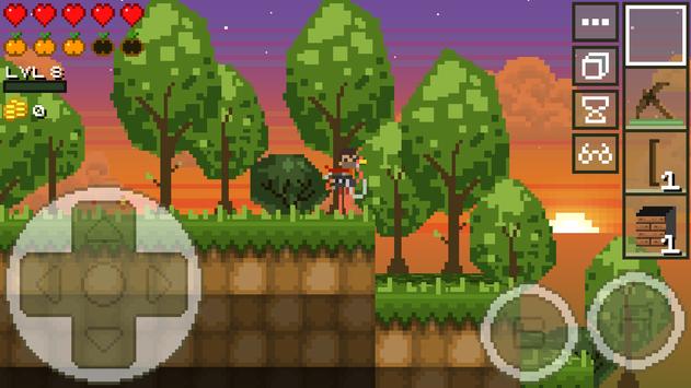 迷失的矿工解锁皮肤版 1.5.9安卓版