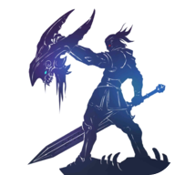 死亡阴影2无限金币版 1.35.5.0安卓版