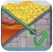 拉针解谜 2.7.0