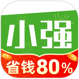 小强停车平台