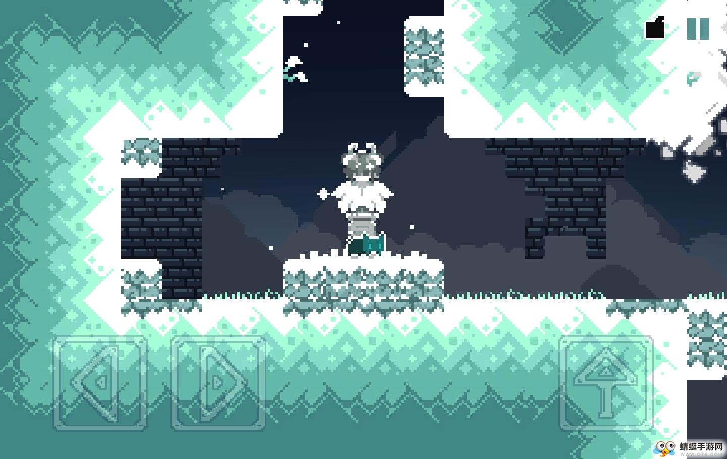 无名的猫无限金币版 1.1.1付费角色解锁版