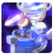 ほうき星の旅(那由他和扫帚星的旅行安卓正式版) 1.0.3