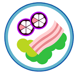 菜菜去水印