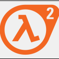 Half-Life 2(半条命2英伟达免付费版) 51最新版