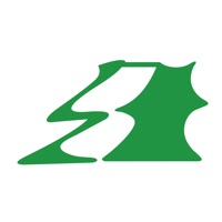 幸福优居 ios版