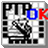 Print.Test.Page.OK(测试页打印工具) v1.44免费版