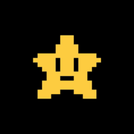 星星射击对战官方版 2.0.5安卓版