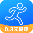 跑步赚钱极速版 V3.3.0红包版
