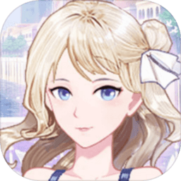 遇见沐小夏官方版 1.0安卓版