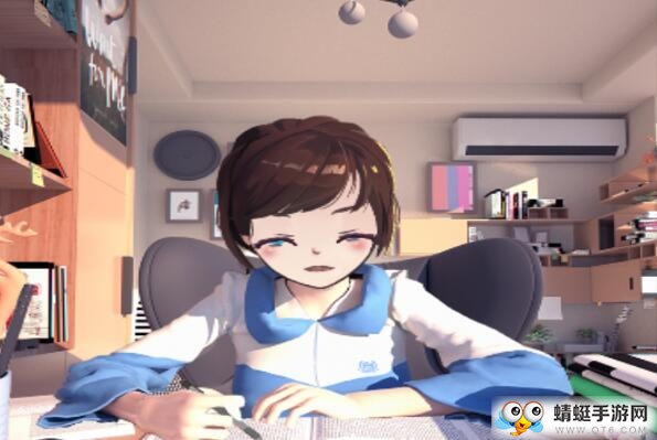 学习高手无限知识点版