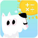 我的数学宠物官方版 1.4.2安卓版