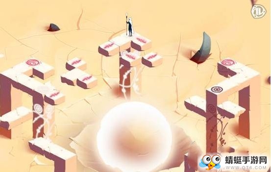 鬼魂的记忆官方版 1.2.6最新版
