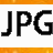 jpg图片修复工具 v1.0免费版
