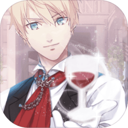 梦幻调酒师官方版 2.0安卓版