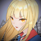 迷雾之岭试玩版 1.2安卓版