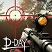Zombie Hunter D-Day(僵尸猎人登陆日无限货币版) 1.0.824最新版