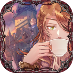 Knell of St. Godhrkar圣歌德嘉的晚钟去广告版 1.31安卓版