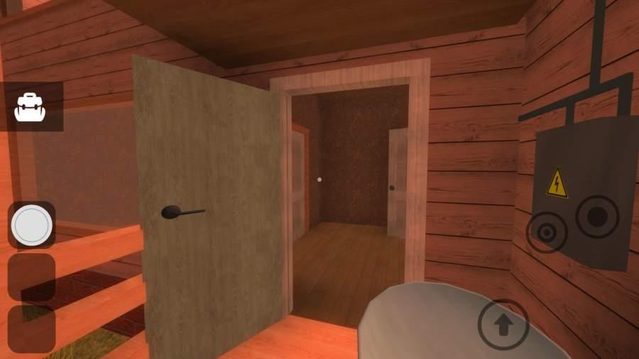 Angry Neighbor(愤怒的邻居解锁付费版) 3.2安卓版