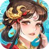 大唐博物志官方版 0.0.5安卓版