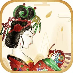 皮影京剧锁麟囊官方版 2.0.8中文测试版
