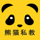 GG助手官方版 4.0安卓版