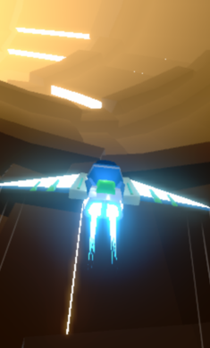 天空风笛无限货币内购版 0.99