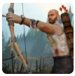 Raft Survival Forest New Chapter(木筏生存丛林2官方版) 1.1.1