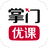 掌门优课 v3.0.3免费版