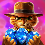 Indy Cat(印度猫免费内购版) 1.80最新版