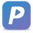 POLYV录课助手 v1.0.1.94977免费版