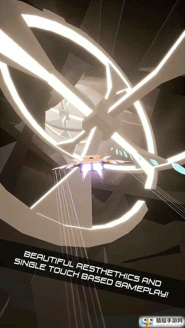 天空飞舞正式版 0.99
