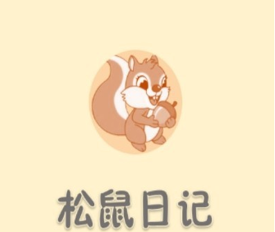 软件界面展示