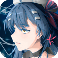 菲格罗斯phigros破解版全解锁最新版2023 2.4.7最新版