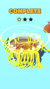 Noodle Master(面条大师解锁全部皮肤版) 2.0.9解锁工具版