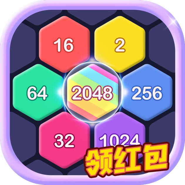 开心六六消官方版 0.90.1安卓版