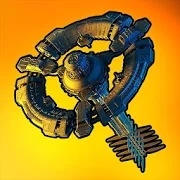 撕裂地平线破解版无限货币 2.6.0最新版