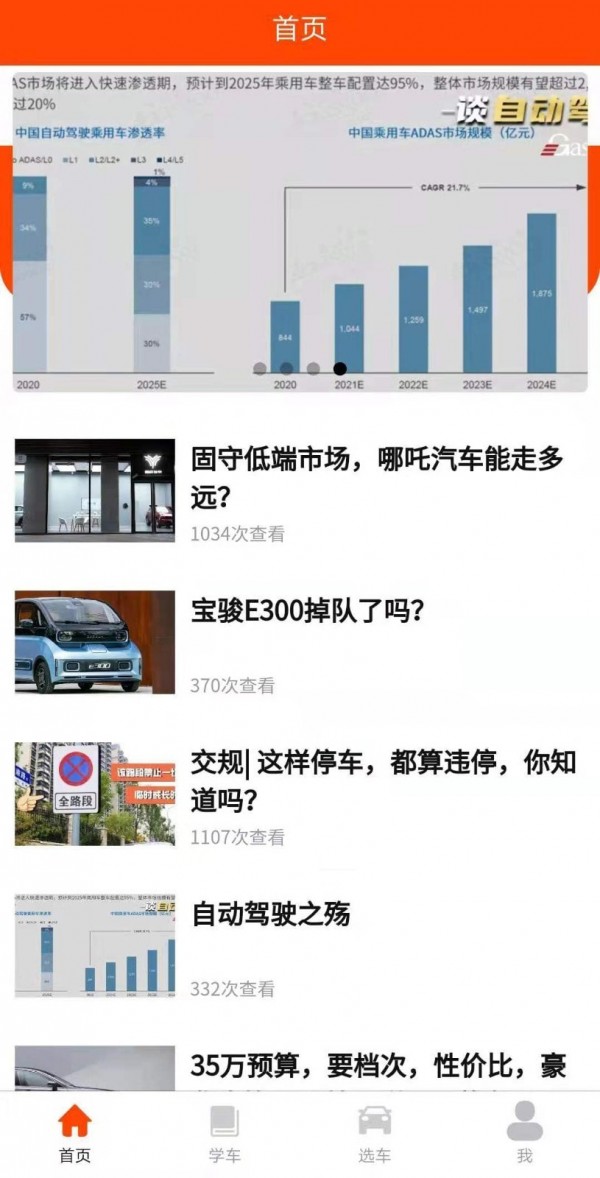 珊瑚树