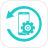 Apowersoft手机管理大师 v3.2.7.1免费版