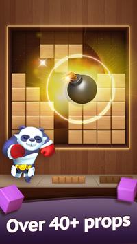 Hello Block(你好块无限货币版) 1.2.1.5最新版