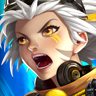 Battle Breakers战斗破坏者官方版 1.80最新中文版