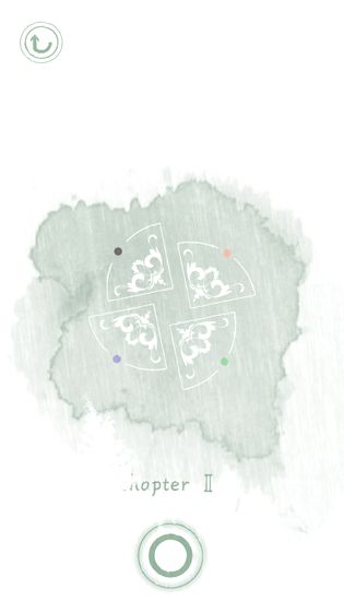 Never Land官方版 0.3安卓版
