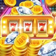 幸运推金币安卓版 1.0.7官方版
