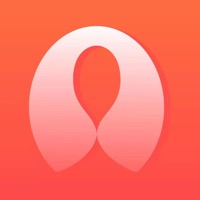 光芒游戏盒 ios版