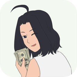 找到老公的私房钱4无限提示版 1.0安卓版