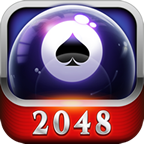 桌球2048安卓版 1.0.1官方版
