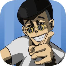 土味小伙官方版 1.0.0中文测试版