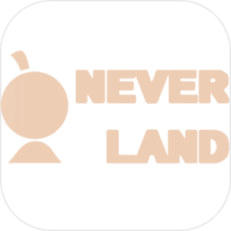 Never Land官方版 0.3安卓版
