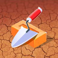 建筑大亨3D最新版(Idle Construction 3D) 2.32手机版