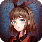 经纪手札诡迹无限天赋点版 0.1中文版