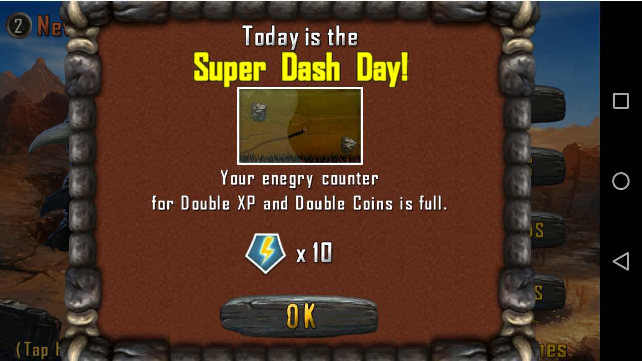 Death Worm Free(死亡蠕虫无限金币版) 1.7.1最新版